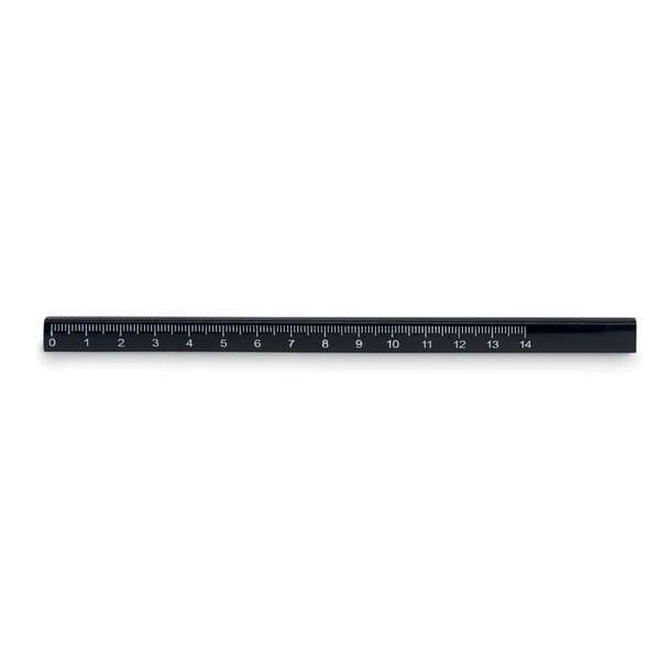 MADEROS Crayon de charpentier - GiftRetail MO8686