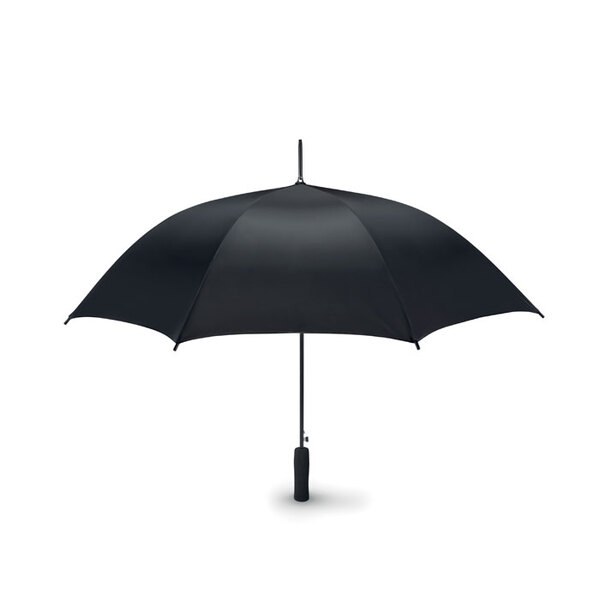 SMALL SWANSEA Parapluie tempête unicolore ou - GiftRetail MO8779