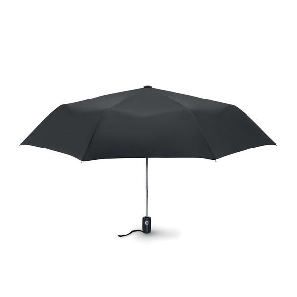 GENTLEMEN Parapluie tempête automatique - GiftRetail MO8780