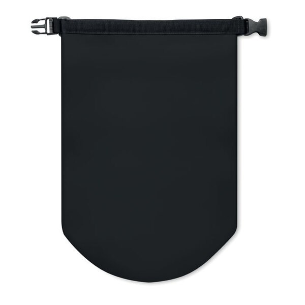 SCUBA Sac étanche en PVC - GiftRetail MO8787