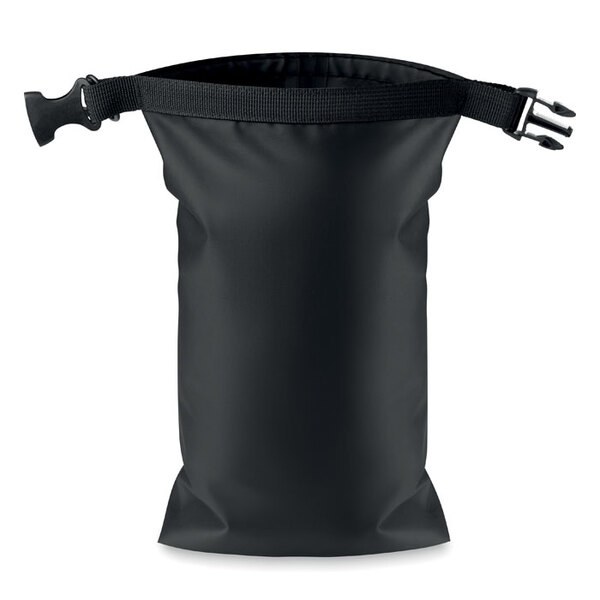 SCUBADOO Petit sac résistant à leau en - GiftRetail MO8788