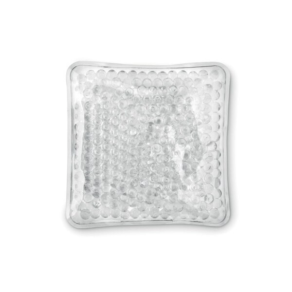 BOLITAS Pack chaud et froid - GiftRetail MO8870