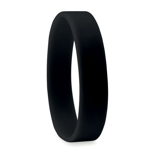 EVENT Bracelet en silicone - GiftRetail MO8913