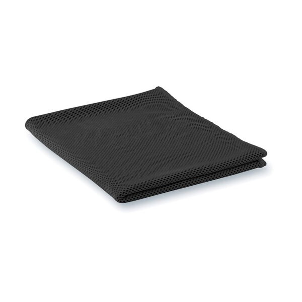 TAORU Serviette sport absorbante - GiftRetail MO9024