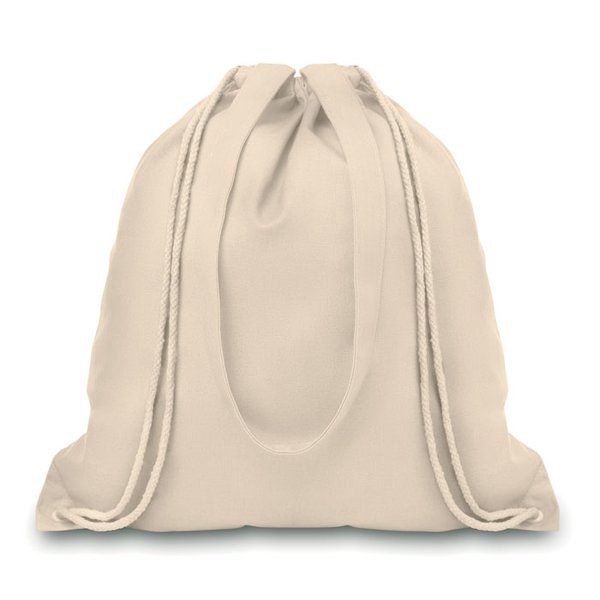 MOIRA Sac shopping à cordelette - GiftRetail MO9040