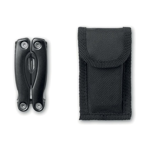 ALOQUIN MINI Couteau multifonctions - GiftRetail MO9144