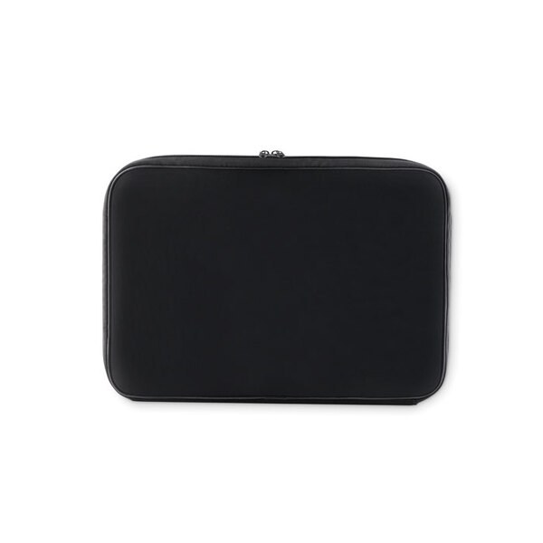 DEOPAD 15 Housse  pour ordinateur 15" - GiftRetail MO9202