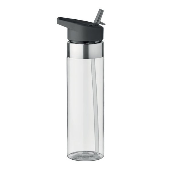 SICILIA Gourde en Tritan 650ml - GiftRetail MO9227