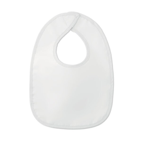 EPI Bavoir pour bébé - GiftRetail MO9240