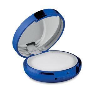 DUO MIRROR Baume à lèvres miroir - GiftRetail MO9374