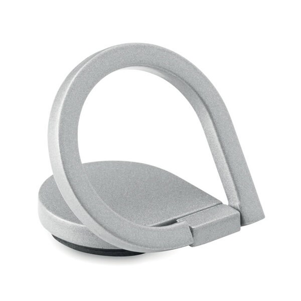 DROP RING Anneau de support téléphone - GiftRetail MO9445