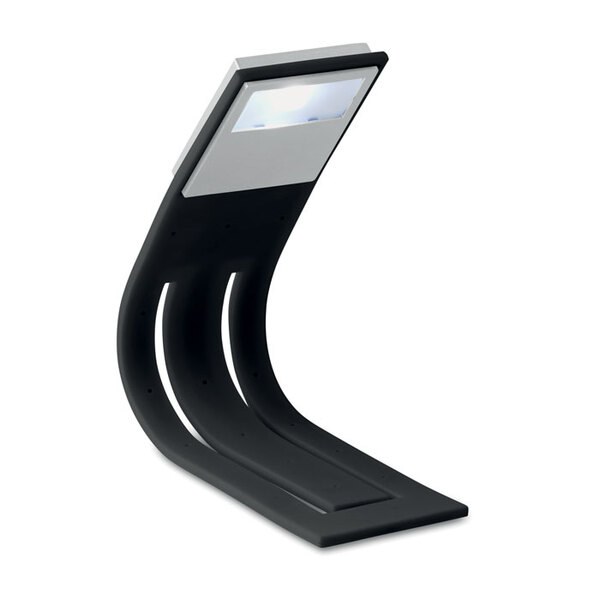 FLEXILIGHT Lumière de Lecture Nocturne Rechargeable - GiftRetail MO9460