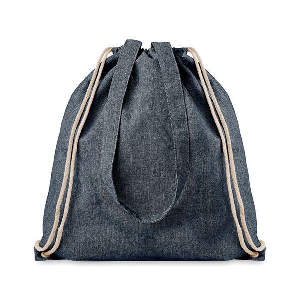MOIRA DUO Sac en RPET - GiftRetail MO9603
