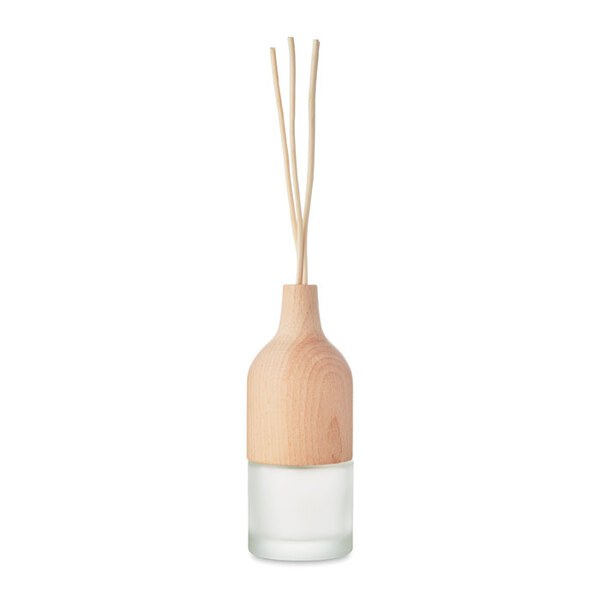 AROMA Diffuseur d'arôme - GiftRetail MO9702