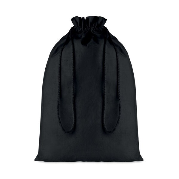 TASKE LARGE Grand sac en coton - GiftRetail MO9733