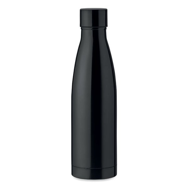 BELO BOTTLE Bouteille double paroi 500ml - GiftRetail MO9812