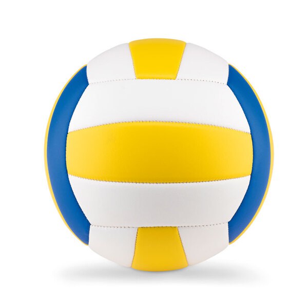 VOLLEY Ballon de volley - GiftRetail MO9854