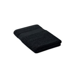 PERRY Serviette coton bio 140x70 - GiftRetail MO9932