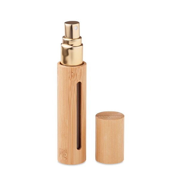 MIZER Atomiseur de parfum 10 ml - GiftRetail MO6697