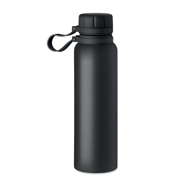 ONTO Gourde double paroi 780 ml - GiftRetail MO6760