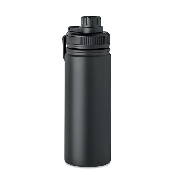 MILI Bouteille double paroi 500 ml - GiftRetail MO6774
