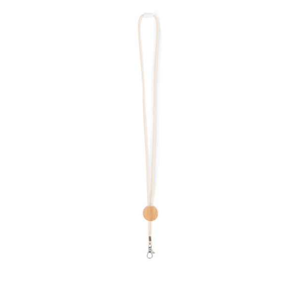 KARA Langarūd en coton - GiftRetail MO6830