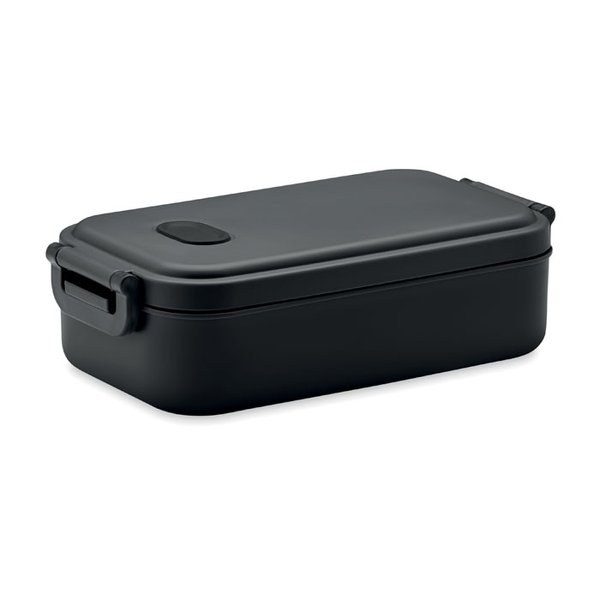 INDUS Boîte à lunch en PP recyclé - GiftRetail MO6855