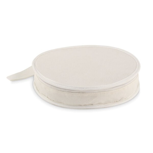 HUDSON Set pique-nique 2 personnes - GiftRetail MO6893