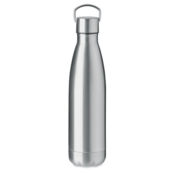 ARCTIC Bouteille double paroi 500ml - GiftRetail MO6896