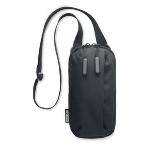VALLEY WALLET Sacoche pour smartphone - GiftRetail MO2052