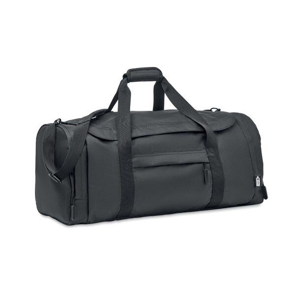 VALLEY DUFFLE Eco-Friendly Large Sports and Travel Duffle Bag - GiftRetail MO2053