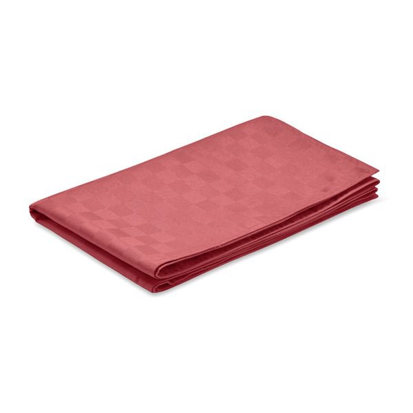 SPICE Water Repellent Polyester Table Runner 140x40 cm - GiftRetail MO2070
