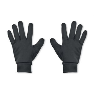 LESPORT Gants de sport tactiles - GiftRetail MO2076