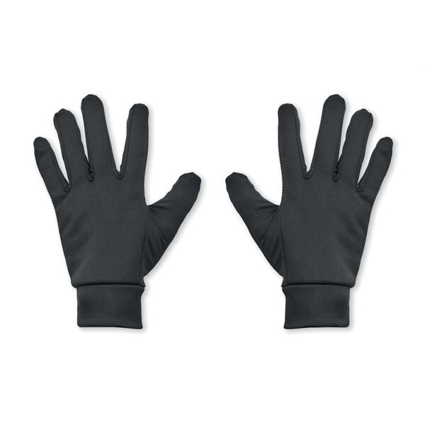LESPORT Gants de sport tactiles - GiftRetail MO2076
