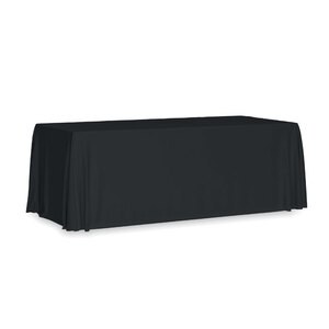 BRIDGE Grande nappe 280x210 cm - GiftRetail MO2103