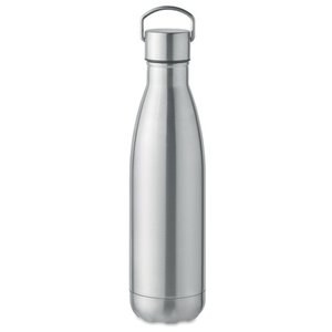 MANOA Bouteille double paroi 500 ml - GiftRetail MO2108