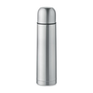 MAHUA Bouteille double paroi 500 ml - GiftRetail MO2109