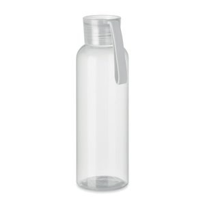 INDI Bouteille en Tritan 500ml - GiftRetail MO6903