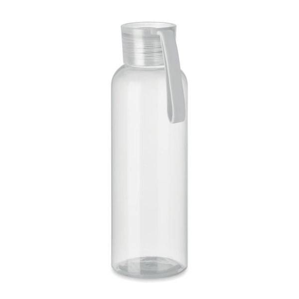 INDI Bouteille en Tritan 500ml - GiftRetail MO6903