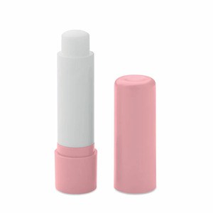 VEGAN GLOSS Baume à lèvres végan - GiftRetail MO6943