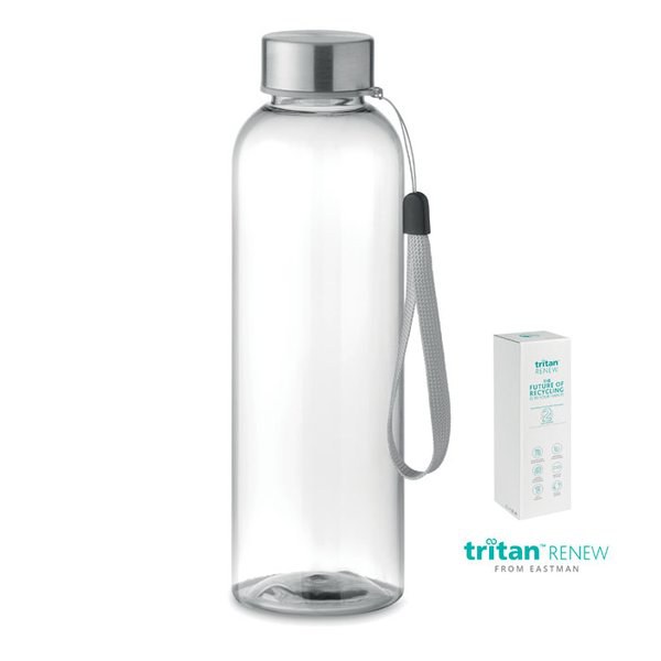 SEA Bouteille Tritan Renew™ 500 ml
