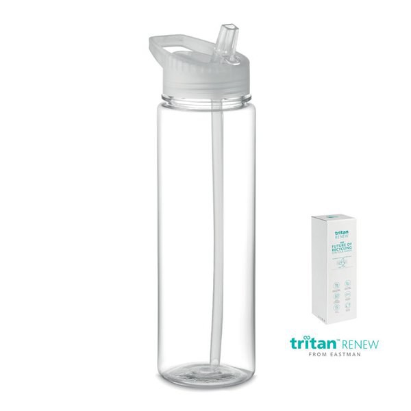 BAY Bouteille Tritan Renew™ 650 ml