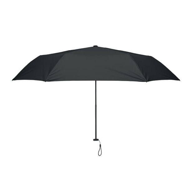MINIBRELLA Parapluie pliant ultra léger - GiftRetail MO6968