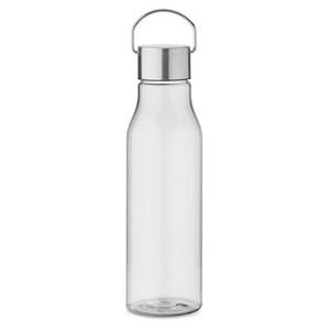 VERNAL Bouteille en RPET 600 ml - GiftRetail MO6976