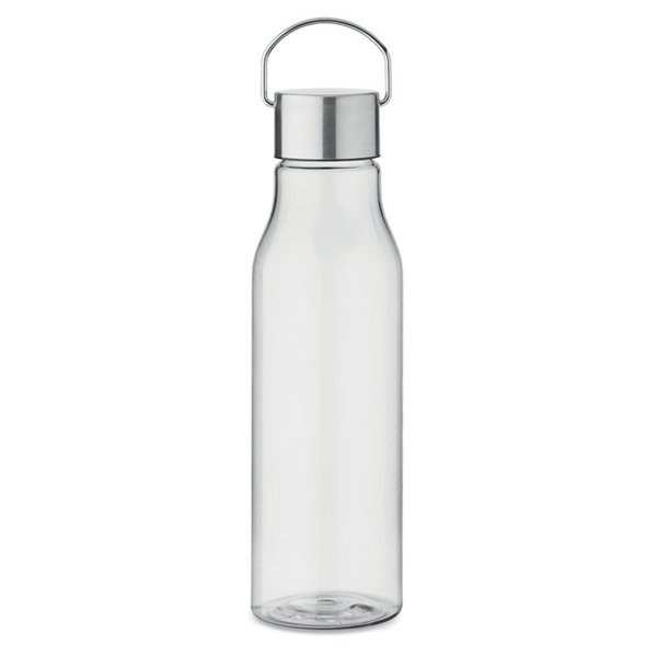 VERNAL Bouteille en RPET 600 ml