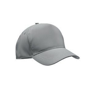 RAYS Casquette baseball réfléchissan - GiftRetail MO6982