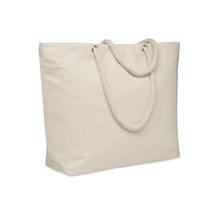 HEAVEN Sac de plage en coton - GiftRetail MO2127