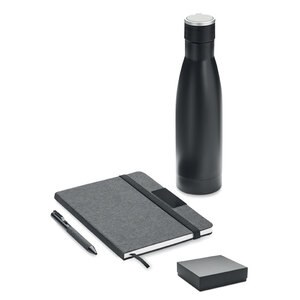 YOKOSO Premium Eco-Friendly Gift Set - GiftRetail MO2162