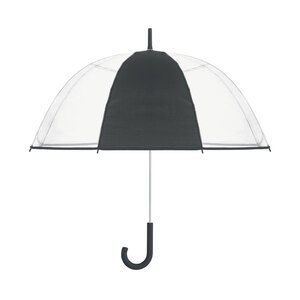 GOTA Parapluie 23 pouces - GiftRetail MO2167