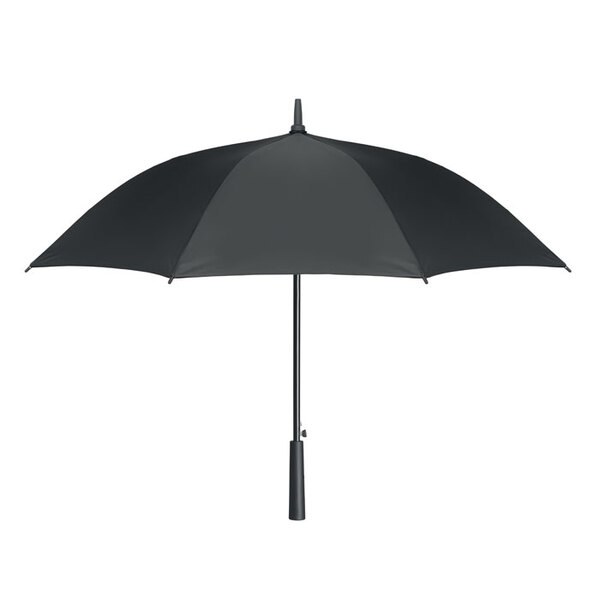 SEATLE Parapluie tempête 23 pouces